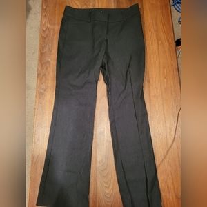 Ricki's grey dress pants